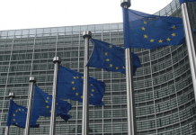 Europäische Staats- und Regierungschefs können über die jüngsten Terroranschläge des Iran nicht schweigen