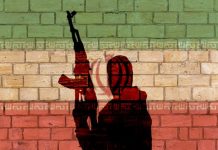 Die Teilnehmer des Europe-Iran Business Forum sollten Scham empfinden gegenüber der Wirklichkeit