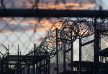 Iran: Die politische Gefangene Forough Taghipour wurde zu fünf Jahren Gefängnis verurteilt