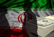 Irans Lobbys und ihre Einflusskampagne in den USA und in Europa