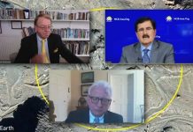 Die iranische Opposition enthüllt neue Informationen im Zusammenhang mit dem letzten Nuklearreport der IAEO