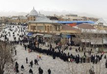 Die Korruption im iranischen Regime versetzt die iranische Wirtschaft im neuen persischen Jahr 1400 in den freien Fall