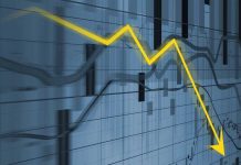 Die Wirtschaft des Iran ist im freien Fall