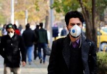 Das iranische Regime wird nichts tun, um die Verschärfung der COVID-19-Krise zu stoppen
