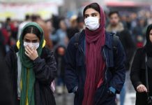 Vierte Covid – 19 Welle im Iran – Die Gleichgültigkeit des Regimes