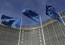 Neue EU-Sanktionen gegen den Iran müssen zu einer umfassenderen Abrechnung der Menschenrechte führen