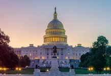 Resolution des US-Repräsentantenhauses mit 225 Unterzeichnern fordert eine sich auf Menschenrechte und Terrorismus zu konzentrierende Iran-Politik