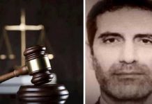 Da der Diplomat-Terrorist des Iran jetzt seine Haftstrafe antritt, muss Europa mehr allgemeinere Rechenschaft fordern
