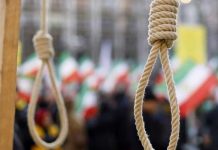 Europa sollte eine entschlossene Politik gegenüber dem Iran beschließen und nicht umgekehrt