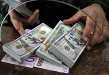 Ausblick für die wirtschaftlichen Krisen im Iran und die Rolle des Regimes bei deren Ausweitung