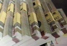 Staatliche Medien geben zu, dass das Regime die wirtschaftliche Krise verschärft hat