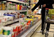 Iran: Die Ursache der extremen Preissteigerungen