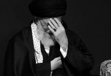 Die Krisen des Iran-Regimes verschärfen sich weiter
