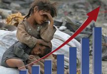 Staatliche Medien: Korruption ist die Wurzel der iranischen Wirtschaftskrise