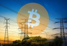 Der Bitcoin-Mining des iranischen Regimes verursacht Stromausfälle und verschärft die Risiken durch Coronavirus