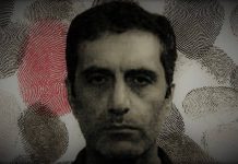 Keine Berufung im Fall des vom iranischen Regime ausgeübten Terrors – ein Beweis für staatlich geförderten Terrorismus