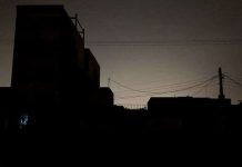 Stromausfälle im Iran: Ursachen und Bedeutung