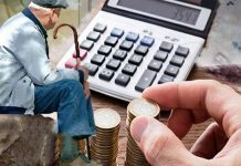 Das iranische Regime ist die Quelle von Inflation und Armut im Land