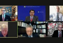 Internationales Forum diskutiert über Ebrahim Raisis Wahl zum Präsidenten des Iran