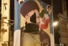 Die Wahl im Iran wird das Ausmaß der Oppositionsdynamik außerhalb des politischen Systems offenbaren
