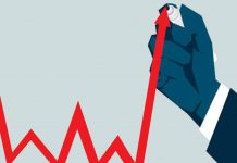 Irans Wirtschaft, das Regime und eine unruhige Gesellschaft