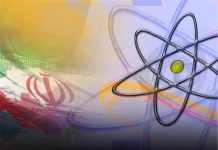 Der jüngste Bericht über die Nuklearaktivitäten des Iran sollte eine Revision der EU-Politik veranlassen