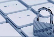 Iran: Teheran scheitert mit der Vermeidung von Protesten durch eine Ausweitung der Internetkontrolle