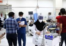 Die COVID-19 Krise im Iran: Wie die Reaktion des Regimes die Situation verschärft hat