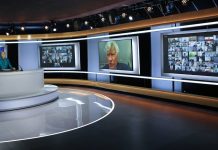 Das Massaker von 1988 an politischen Gefangenen kommt einem Genozid gleich