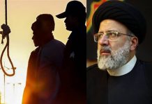 Eine Anerkennung von Raisi als Präsident des Iran befeuert die Straflosigkeit bei Verletzungen der Menschenrechte
