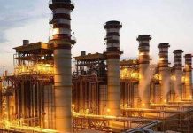 Die problematische Knappheit an Strom im Iran unter dem Kleriker Regime