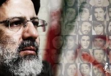 Iran: Ebrahim Raisis Kabinett der Mörder könnte mehr Unruhe veranlassen