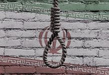 Steigende Hinrichtungszahlen im Iran: Zeichen der systematischen Straffreiheit