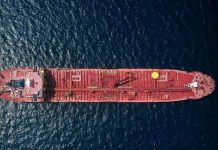 Implikationen der Öl – Lieferungen vom Iran nach Libanon