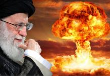 Der IAEO Bericht über den Iran wirft weitere Fragen über den Wert der Genfer Gespräche auf