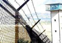 Iran: Politische Gefangene werden durch Weigerung zur medizinischen Versorgung zu Tode gefoltert