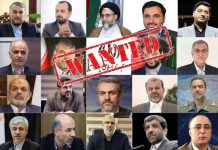Raisi will mit seinem kontroversen Kabinett die Korruption bekämpfen