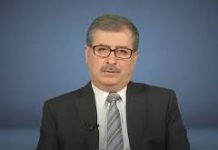Die Menschenrechtsverbrechen von Ebrahim Raisi: Augenzeugenbericht Arman Jam