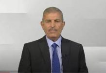 Die Menschenrechtsverbrechen von Ebrahim Raisi: Augenzeuge Rahman Heydari