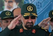 Iran: Wer ist Mohsen Rezaei, Ebrahim Raisis Vizepräsident für wirtschaftliche Angelegenheiten?
