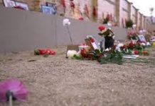 Die Menschenrechtsverbrechen von Ebrahim Raisi, der Augenzeugenbericht von Rasoul Tabrizi