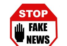 Eine „mit den Mullahs befreundete Journalistin“ dient dem iranischen „Hinrichtungspräsidenten“
