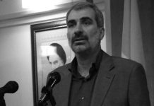 Iran: IRGC Kommandeur Yousef Nouri zum neuen Bildungsminister ernannt