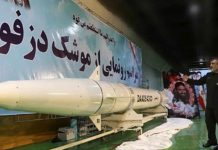 Teheran verhandelt in Wien und Irans früherer Atomchef erwähnt Waffenprogramm