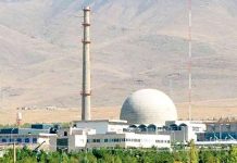 Die Wiederaufnahme der Atomgespräche und Irans Kreislauf der Täuschung