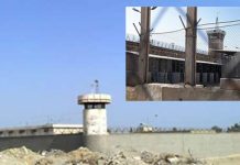 Iran: Politischer Gefangener in Zahedan erhängt, zwei andere wurden in Shiraz und Khorramabad hingerichtet