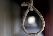 Iran: Sechs Gefangene in Zahedan, Mashhad und Shiraz hingerichtet