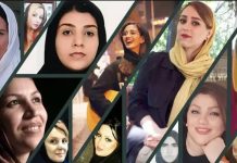 IWO: Das Schicksal der iranischen Arbeiterinnen unter einem frauenfeindlichen Regime