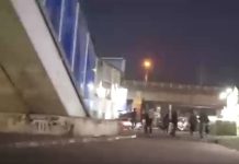 Iran: Widerstandseinheiten senden Gesänge von „Tod Khamenei, Viva Rajavi“ in Rasht