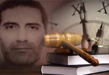 Das erstinstanzliche Gericht in Brüssel hat das Datum der Anhörung bekanntgegeben